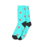 calcetines-personalizados-con-fotos-5-1