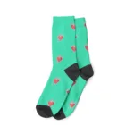 calcetines-personalizados-con-fotos-6-1