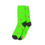 calcetines-personalizados-con-fotos-7-1