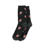 calcetines-personalizados-con-fotos-8-1
