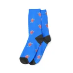 calcetines-personalizados-con-fotos-9-1