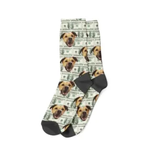 calcetines-personalizados-de-animales-1-1