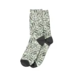 calcetines-personalizados-de-animales-2-1