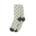 calcetines-personalizados-de-animales-3-1