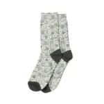 calcetines-personalizados-de-animales-4-1