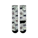 calcetines-personalizados-de-animales-6-1