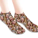 Calcetines Personalizados Deporte - Photo 1