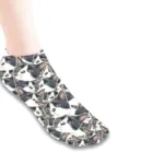 Calcetines Personalizados Deporte - Photo 2