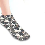 Calcetines Personalizados Deporte - Photo 3