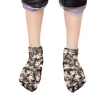 Calcetines Personalizados Deporte - Photo 4