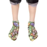 Calcetines Personalizados Deporte - Photo 5