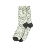 Calcetines Personalizados con Caras - Photo 2