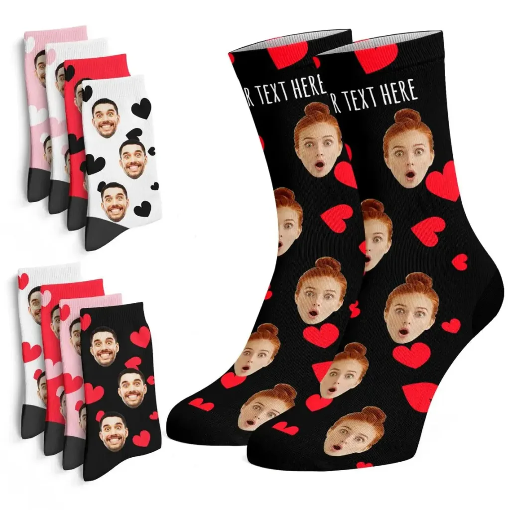 calcetines-personalizados-texto-y-o-nombre-1-1