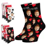calcetines-personalizados-texto-y-o-nombre-1-1
