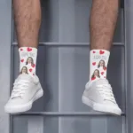 calcetines-personalizados-texto-y-o-nombre-11-1