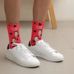 calcetines-personalizados-texto-y-o-nombre-12-1