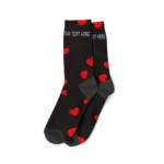 calcetines-personalizados-texto-y-o-nombre-2-1