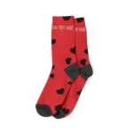 calcetines-personalizados-texto-y-o-nombre-3-1