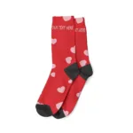 calcetines-personalizados-texto-y-o-nombre-4-1