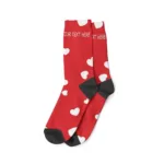 calcetines-personalizados-texto-y-o-nombre-5-1