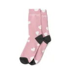calcetines-personalizados-texto-y-o-nombre-6-1