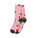 calcetines-personalizados-texto-y-o-nombre-7-1