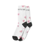 calcetines-personalizados-texto-y-o-nombre-8-1
