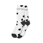 calcetines-personalizados-texto-y-o-nombre-9-1