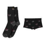 calcetines-y-boxer-personalizados-2-1