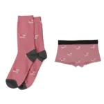 calcetines-y-boxer-personalizados-3-1