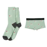 calcetines-y-boxer-personalizados-4-1