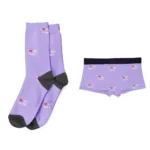 calcetines-y-boxer-personalizados-5-1