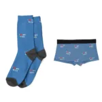 calcetines-y-boxer-personalizados-6-1