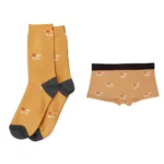 calcetines-y-boxer-personalizados-7-1