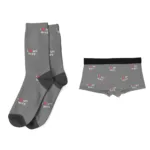 calcetines-y-boxer-personalizados-9-1