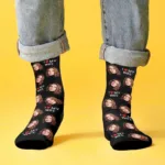 Calcetines y Calzoncillos Personalizados - Photo 11