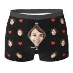 calecon-personalizable-cabeza-1-1