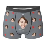 calecon-personalizable-cabeza-4-1