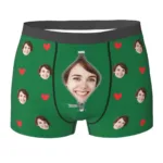 calecon-personalizable-cabeza-5-1