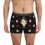 calecon-personalizable-cabeza-7-1