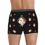 calecon-personalizable-cabeza-8-1