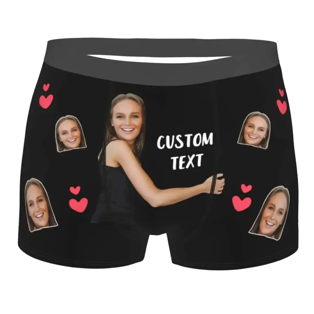 calecon-personalizado-cabeza-1-1