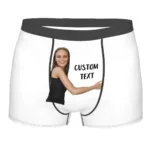 calecon-personalizado-cabeza-2-1