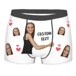 calecon-personalizado-cabeza-4-1