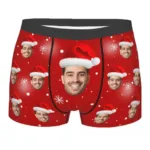 calecon-personalizado-navidad-1-1