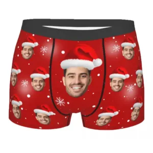 calecon-personalizado-navidad-1-1