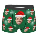 calecon-personalizado-navidad-2-1