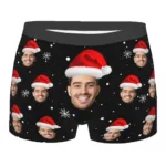 calecon-personalizado-navidad-3-1