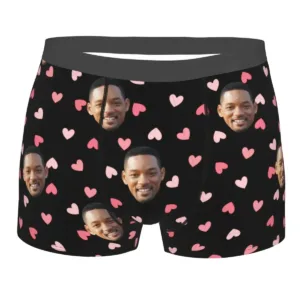 calecon-san-valentin-hombre-1-1