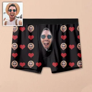 calzon-personalizado-foto-1-1